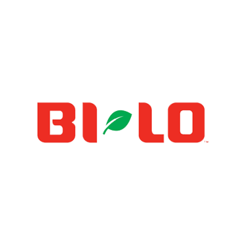 Complete List of BI-LO Store Locations in the USA