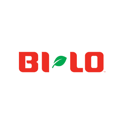BI-LO Store Locations in the USA