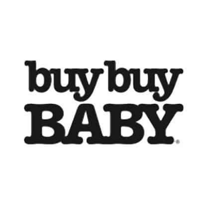 Buy Buy Baby Store Locations in the USA