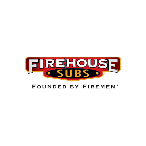 Firehouse Subs Store Locations in the USA