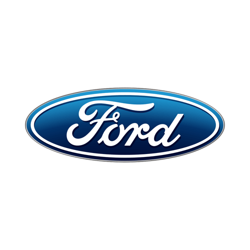 Ford Dealership Locations in the USA