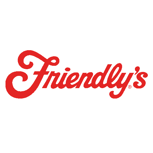 Friendly's store locations in the USA
