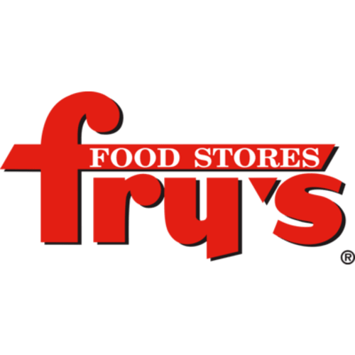 Fry's Food and Drug store locations in the USA