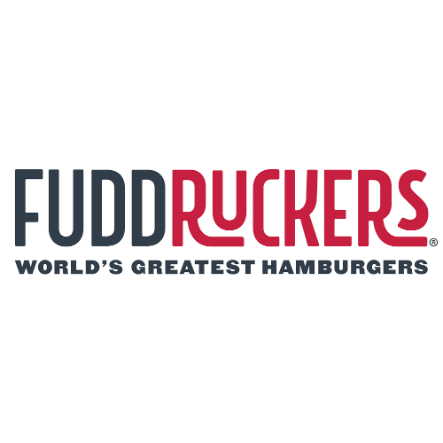 Fuddrucker's store locations in the USA