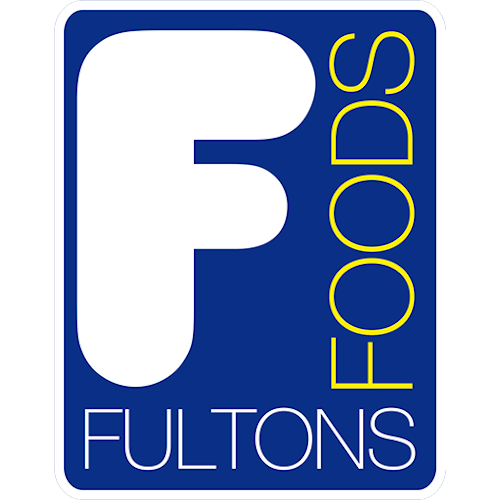 Fulton's Foods store locations in the UK