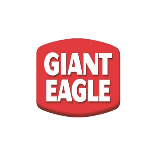 Complete List of Giant Eagle Locations in the USA