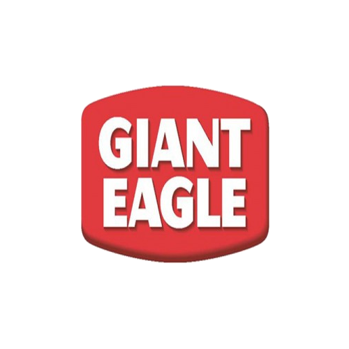 Giant Eagle Store Locations in the USA