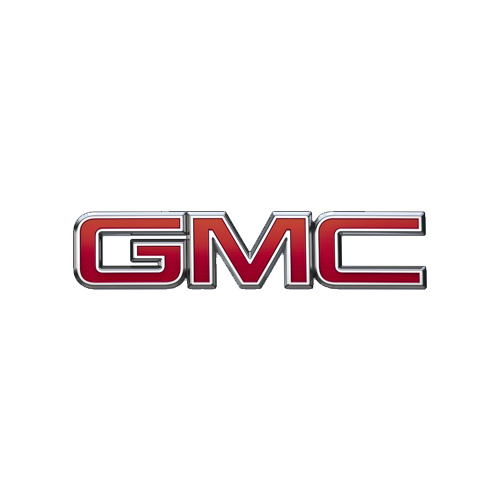 GMC dealership locations in the USA