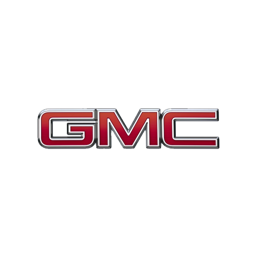 GMC Dealership Locations in the USA