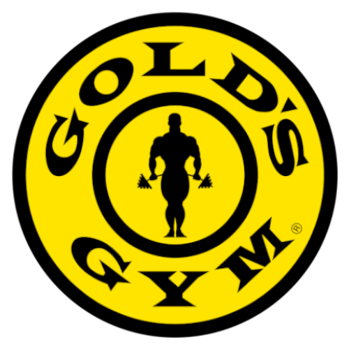 Gold's Gym locations in the USA