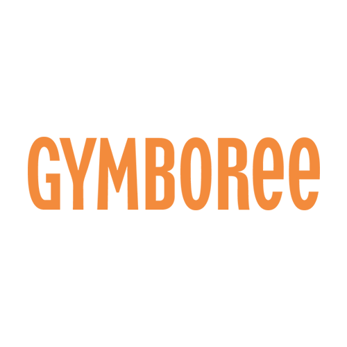 Gymboree Store Locations in the USA