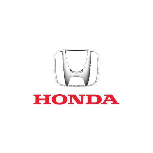 Honda Dealership Locations in the USA