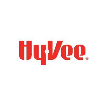 Hy Vee Locations USA