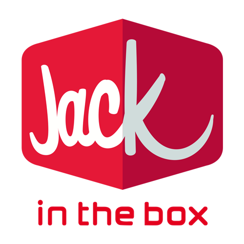 Jack in the Box Store Locations in the USA