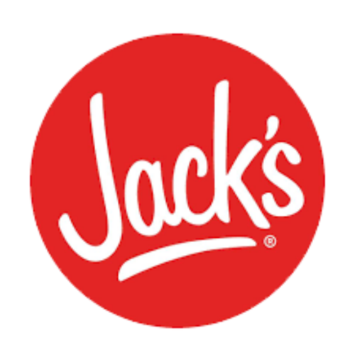 Jack's Family Restaurants locations in the USA