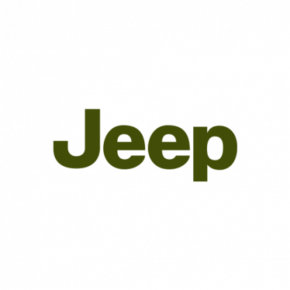 Jeep dealership locations in the USA