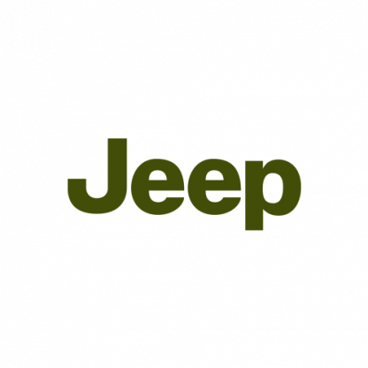 Jeep Dealership Locations in the USA