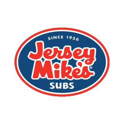 Jersey Mike's Store Locations
