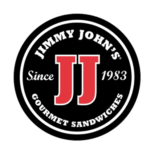 Jimmy John's Store Locations in the USA