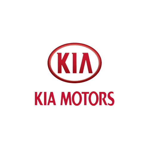 Kia Motors Dealership Locations in the USA