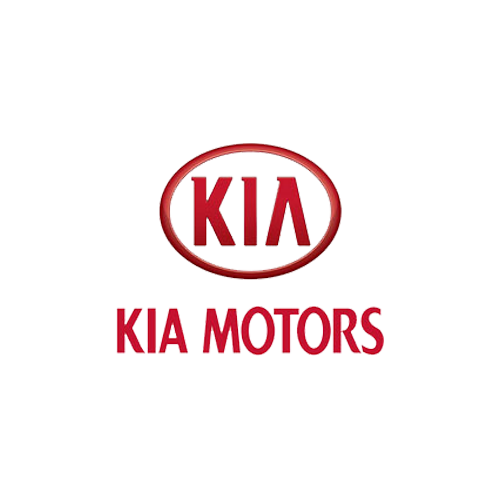 KIA Dealership Locations in the USA