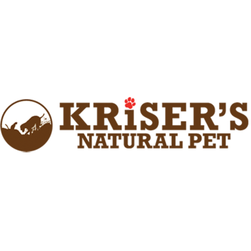 Complete List Of Kriser's Locations in the USA