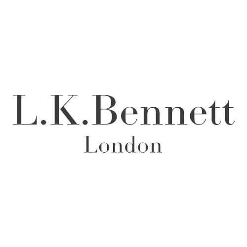 LK Bennett Store Locations in the USA