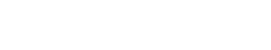 LocationsCloud Logo