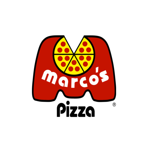 Complete List of Marco's Pizza USA Locations
