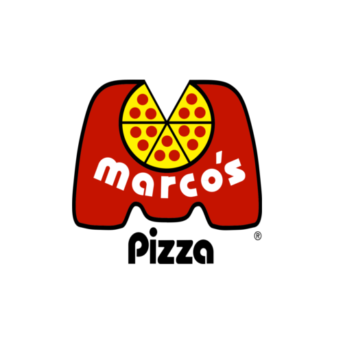 Marco's Pizza Restaurant Locations in Italy