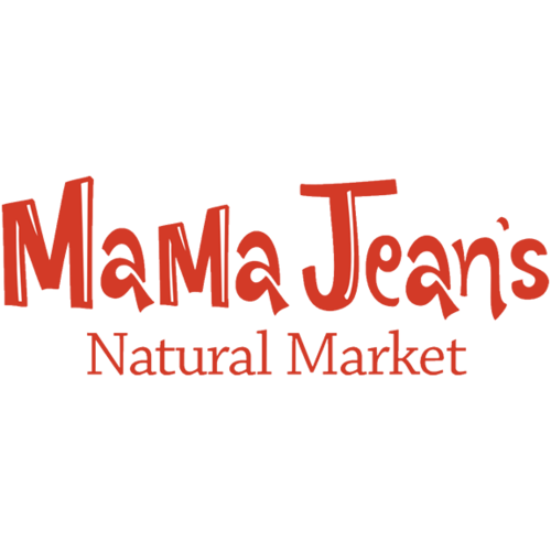 Mama Jean's Natural Market locations in the USA