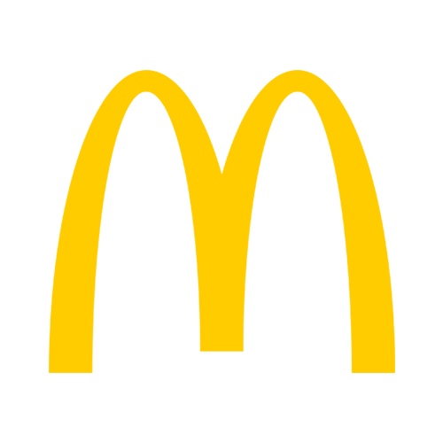 mcdonald-s-store-locations