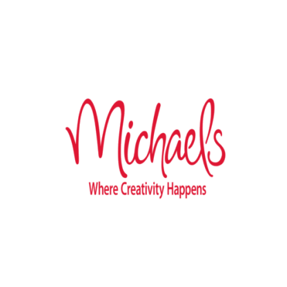 Complete List Of Michaels Locations USA