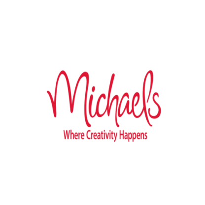Michaels Store Locations in the USA