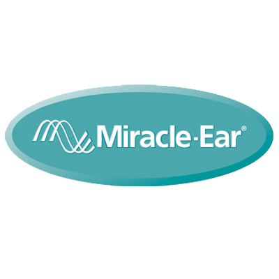 Complete List of Miracle-Ear Locations In The USA
