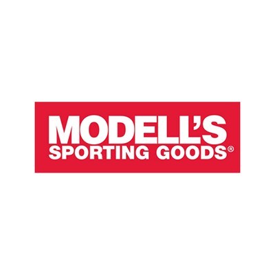 Complete List of Modell's Sporting Goods Locations In The USA