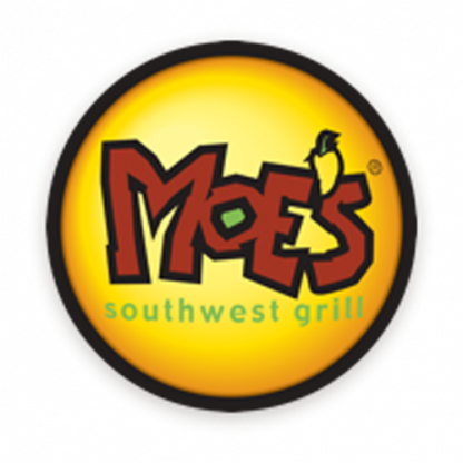 Moe's Southwest Grill Store Locations