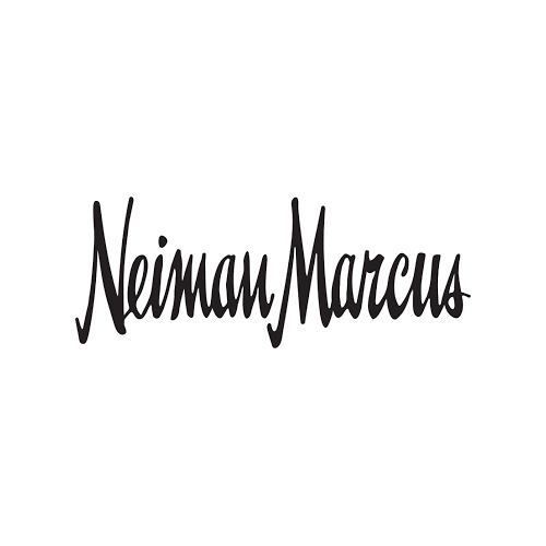 Neiman Marcus store locations in the USA