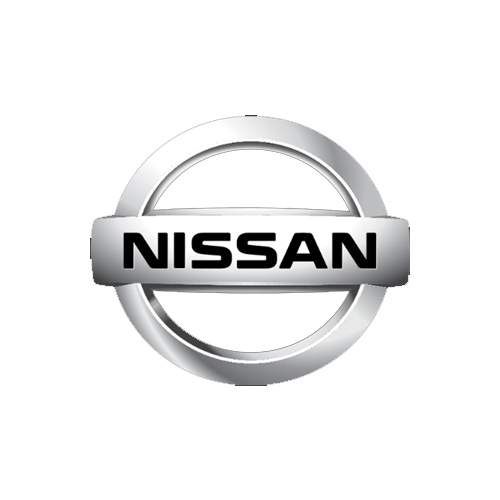 Nissan Dealership Locations in the USA