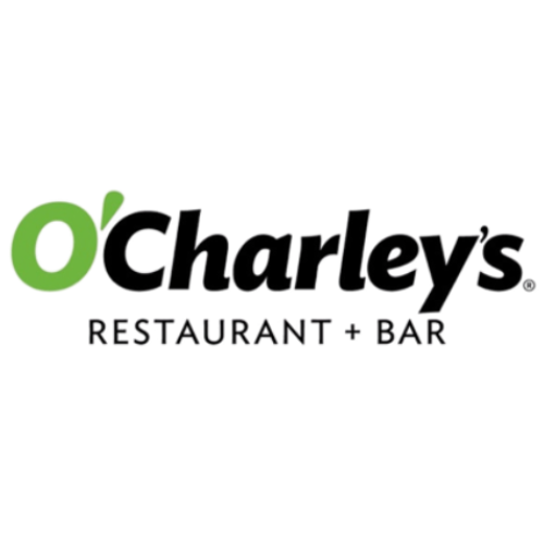 O'Charley's locations in the USA
