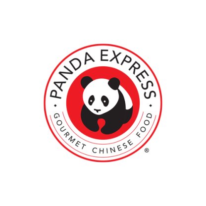 Panda Express Store Locations in the USA