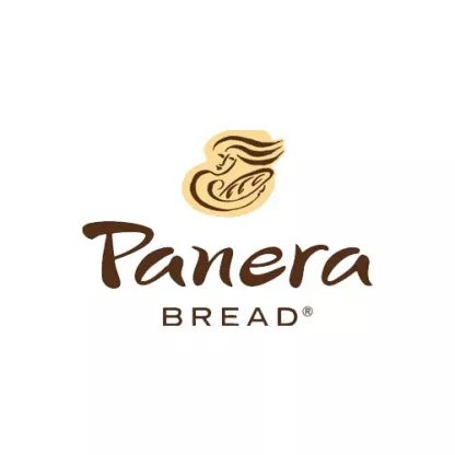 Complete List Of Panera Bread USA Locations