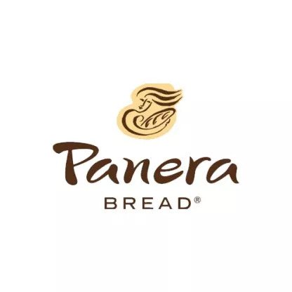 starbucks logo