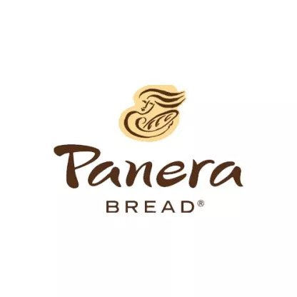 panera-usa