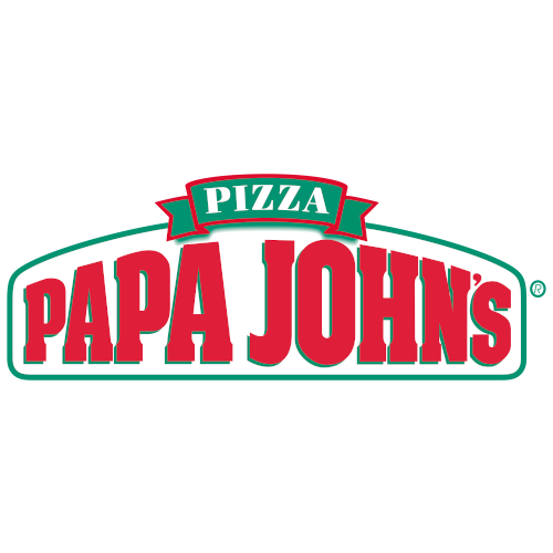 Papa John's Pizza store locations in Canada