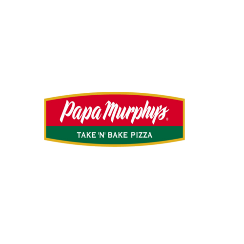 papa-murphys-store-locations