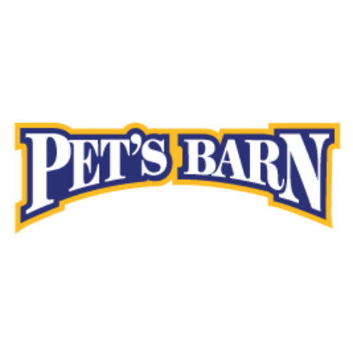 Complete List Of Pet's Barn Locations in the USA