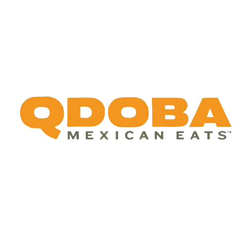 Qdoba Mexican Eats Store Locations in the USA
