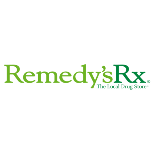 Remedy's Rx pharmacy locations in Canada