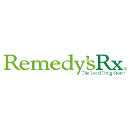 Remedy’sRx Pharmacy Locations in Canada